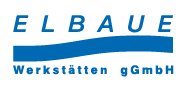 Elbaue-Werkstätten