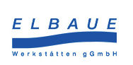 Elbaue-Werkstätten